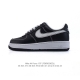 Nike Air Force 1 '07 Low 2025 Force 1 Fj4146 36-45 Fder0330Zll