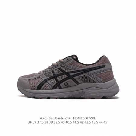 asics 2024 gel-Contend 4 + logo gel-Contend 4 Gel-Contend 4 amplifoam eva gel Ah - Click Image to Close