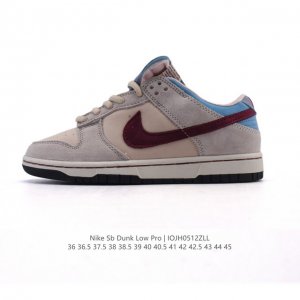 Nike Sb Dunk Low Pro Dunk Dunk 80 : Xx3168 36-45 Iojh0512Zll