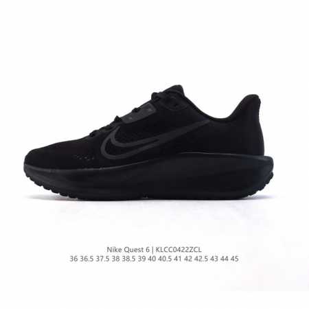 Nike Air Quest 6 Nike Quest 6 Fd6034 36-45 Klcc0422Zcl - Click Image to Close