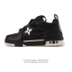 Louis Vuitton 2025 New Skate Sneaker, a limited edition sneaker for the Year of
