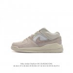 Nike Air Jordan Stadium 90 Stadium Aj 90 Jordan Stadium 90 tinkerhathield Nike A