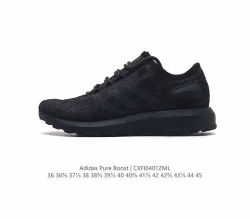 #Adidas Pureboost Ltd d e2 Go Cm8304 36 36 37 38 38 39 40 40 41 42 42 43 44 45