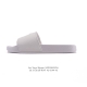 New company-level Arc'teryx Arcteryx Slipper series sports and leisure beach sa