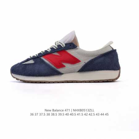 New Balance Nb2025471 U471Al New Balance471 320 New Balance 471320 70 Eva 471 : - Click Image to Close