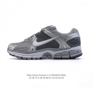 Nike Zoom Vomero 5 Nike Zoom Vomero 5 Zoom Air Cushlon Zoom Air Fj415 1 36 37.5