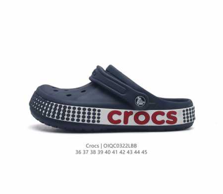 crocs eva , , crocs 36 45 Oiqc0322Lbb - Click Image to Close