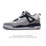 Nike Court Borough Low Low-top versatile breathable casual sports shoes for men