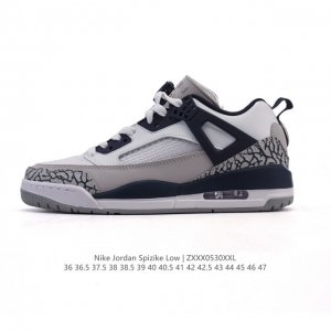 Nike Court Borough Low Low-top versatile breathable casual sports shoes for men