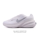 New Nike Uplift Sc 2025 Summer New Sports Running Shoes Thick-soled Height-enha