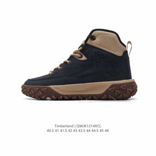 Timberland 40.5-46 Qwjk1214Xcl