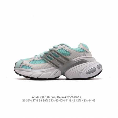 Adidasadistarxlg adidas Adistar Xlg Eva adiprene Eva Adiprene If6937 36-45 Dedc - Click Image to Close