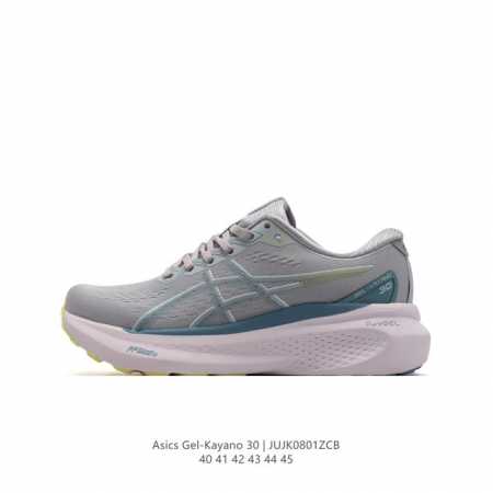 asics Gel-Kayano 30 30 asics gel-Kayano 30 asics gel-Kayano 30 Gel-Kayano 30 4D - Click Image to Close