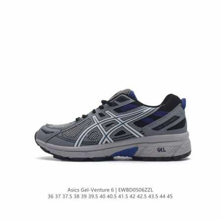 Asics Gel-Venture 6Gel- Venture6 gl Gel- Venture6 1012A359-005 - Click Image to Close