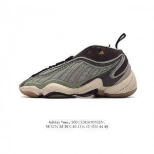 Adidas Yeezy 500 Yeezy Yeezy 500 3M Boost Gx6124 36-45 Sddh1010Znl