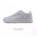 Dior Dior : 39-45 Jkmt0514Zcl