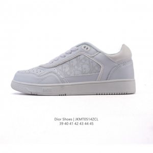 Dior Dior : 39-45 Jkmt0514Zcl