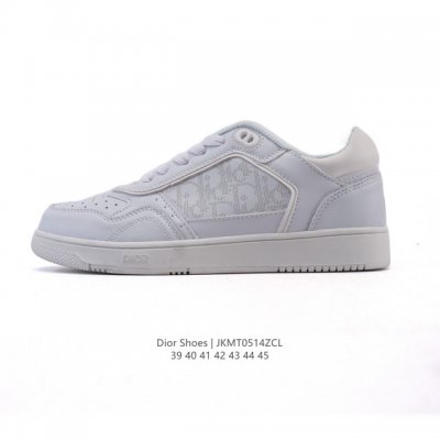 Dior Dior : 39-45 Jkmt0514Zcl