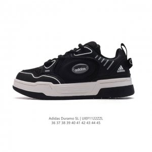 Adidas adidas Duramo Sl lightmotion ortholite By8790 36 37 38 39 40 41 42 43 44 45 Uief1122Zzl