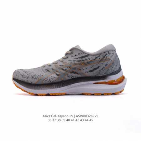180 asics Gel-Kayano 29 Ff Blast Plus Litetruss Ahar Plus Ortholite X-55 1012B27 - Click Image to Close