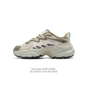 FILA FUSION FILA FILA FILA FUSION DDD DDD 35.5-40 DDD : QATI 3ZBL DDD