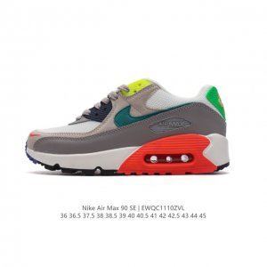 NIKE Air max 90 Air Max 90 Nike Air Max nike air max 90 Nikeairmax90 DDD DDD FZ7