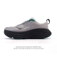 Core private Nike Air Max 95 retro shock-absorbing air cushion running shoes #Fo