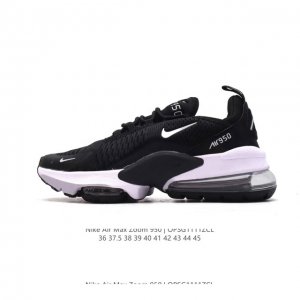NIKE AIR MAX ZOOM 950 Nike ZoomX DDD CJ6700 DDD 36-45 DDD OPSG1111ZCL DDD