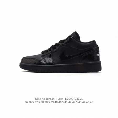 air Jordan 1 Low Aj1 1 1 aj1 1985 Wings Jordan Nike Air Wings Hj7743-010 36-46 - Click Image to Close