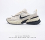 Nike/ V2K Run Vomero 5 Nike Initiator.... Nike Balenciaga 3XL Nike V2K Run Runte