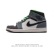 Nike Air Jordan 1 Mid aj1 1 Air Jordan 1 Mid air Air Jordan 1 Mid Aj air Jordan