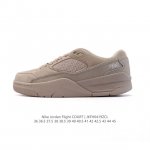 Nike Jordan Flight Court Jordan Jordan Jumpman #Flightcourt # # # # Aj : Hf3255