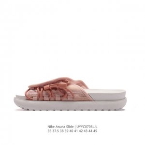 Nike Asuna Slide 2 Slide Ci8800 300 36 37.5 38 39 40 41 42 43 44 45 Uyyc0708Ljl