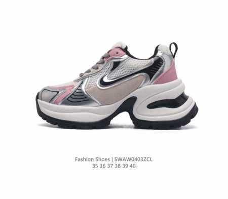 balenciaga Balenciaga Balenciaga 35-40 Swaw0403Zcl - Click Image to Close