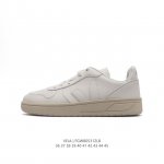 v veja esplar veja Veja Veja veja : 36-45 Fgwb0531Zlb
