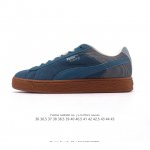 Puma Suede Xl   Puma Puma Suede Xl Puma 36-45 Cvjh0510