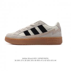 adidas Wcard Adv adidas Card : Ih0961 : 36 36 37 38 38 39 40 40 41 42 42 43 44