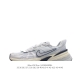 Nike V2K Run 4 tpu , md Vomero 5 Nike Initiator.... Nike Balenciaga 3Xl nike V2K