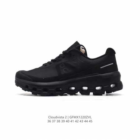 On cloudvista 2 On Cloudvista 2 on 6 305 speedboard 36-45 Gfmx1220Zvl - Click Image to Close