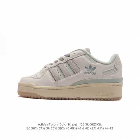 ADIDAS FORUM 84 LOW SHOES Forum adidas Forum 1984 Forum adidas Forum 84 Low IG39 - Click Image to Close