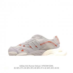 adidas Xlg Runner Deluxe # # # eva rb 3Xl Jp8078 36-45 Vfdc0815Zml