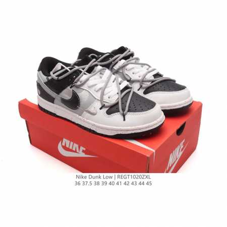 Nike Dunk Low Dunk Dunk 80 DDD DDD DV0831 DDD 36 37.5 38 39 40 41 42 43 44 45 D - Click Image to Close