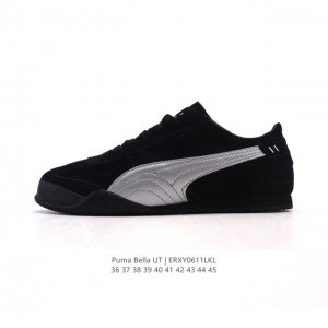 Nike Vomero 18 Comfortable, versatile, non-slip, wear-resistant low-top running