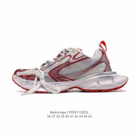balenciaga 3Xl Sneakers Balenciaga 3Xl 36-45 Pofe1 Zjl - Click Image to Close