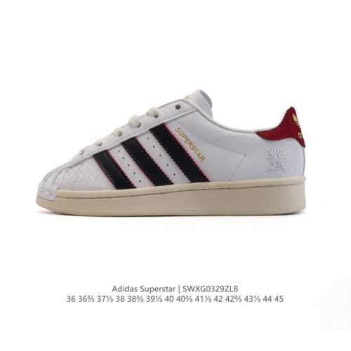 Adidas Superstar 2025 1982 1970 Adidas Superstar Jr8036 36-45 S