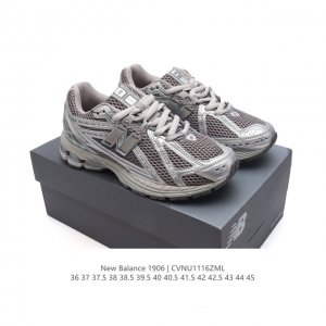 New Balance M 6 nb 2002 6 nb 2002R vibe 6R M 6Rgp 36-45 Cvnu1116Zml