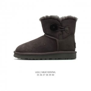 Ugg ugg 1.1 Treadlite By Ugg. 35 36 37 38 39 40 Nbjk 9Zml