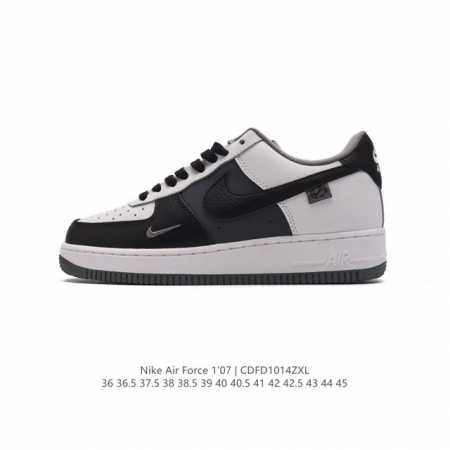 Nike Air Force 1 '07 Low force 1 Db3301 36 36.5 37.5 38 38.5 39 40 40.5 41 42 4 - Click Image to Close