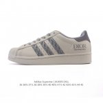 Adidas Superstar 2025 1982 1970Adidas Superstar Xg0004 36-45 Jkjx0512