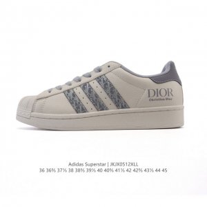 Adidas Superstar 2025 1982 1970Adidas Superstar Xg0004 36-45 Jkjx0512